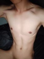 แชท หาเพื่อนคุย  ที่อยู่  เชียงใหม่