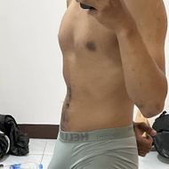 แชท หาเพื่อนคุย  ที่อยู่ กรุงเทพมหานคร