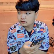 chat looking for friends 