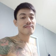 แชท หากิ๊ก, หาเพื่อนไลน์  ที่อยู่  นนทบุรี