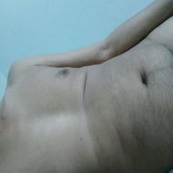 แชท หาเพื่อนคุย, หาเพื่อนไลน์ 