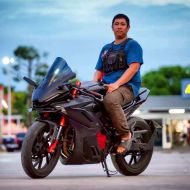 chat meet now, find boyfriend 