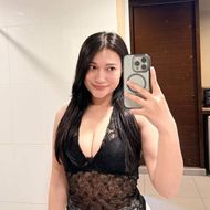 แชท หาแฟน, หาเพื่อนคุย 