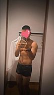 แชท หาเพื่อนคุย, หาเพื่อนเที่ยว  ที่อยู่ กรุงเทพมหานคร
