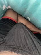 chat looking for friends 