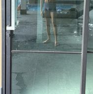 แชท นัดเจอ 
