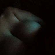 แชท หาแฟน, หาเพื่อนคุย  ที่อยู่  นนทบุรี