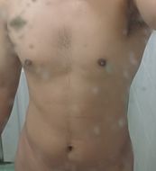 แชท หาเพื่อนคุย  ที่อยู่  ชลบุรี