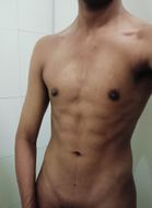 แชท หากิ๊ก, แชทเปิดกล้อง 