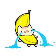 แชท หาแฟน, หาเพื่อนคุย 