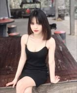 chat find love from Bangkok