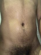 chat find 2nd love, single from Bangkok
