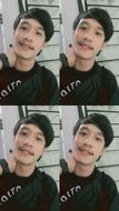 แชท หากิ๊ก, โสด 