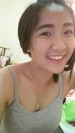 chat looking for friends 