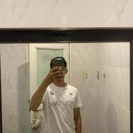 แชท หาเพื่อนคุย  ที่อยู่  พระนครศรีอยุธยา