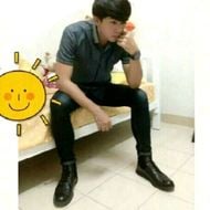 แชท หาแฟน, หากิ๊ก
