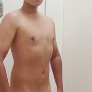 แชท หาเพื่อนคุย, หาเพื่อนไลน์ 