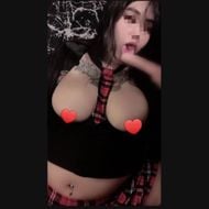 แชท หาเพื่อนคุย, หาเพื่อนไลน์ ที่อยู่ ปทุมธานี