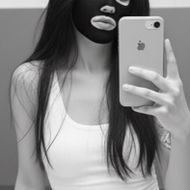 chat looking for friends 