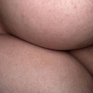 แชท หาเพื่อนคุย, โสด