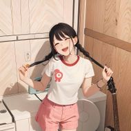 แชท หาเพื่อนคุย, หาเพื่อนเที่ยว 