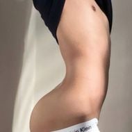 แชท หาแฟน, หาเพื่อนคุย