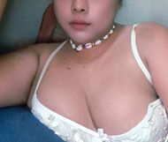 chat find love, chat  from Bangkok