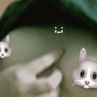 แชท หาเพื่อนคุย, หาเพื่อนไลน์ 