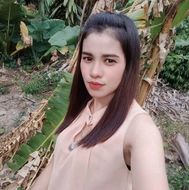 แชท หากิ๊ก