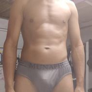 แชท หาเพื่อนเที่ยว 