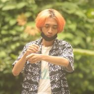 แชท หาเพื่อนคุย  ที่อยู่  เชียงใหม่