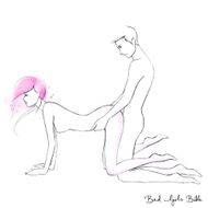 แชท หาเพื่อนคุย  ที่อยู่ กรุงเทพมหานคร