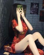 chat single, camera chat 