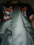 แชท หาเพื่อนคุย  ที่อยู่  สมุทรปราการ