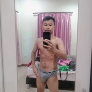 แชท หาเพื่อนคุย, หาเพื่อนเที่ยว  ที่อยู่  ร้อยเอ็ด