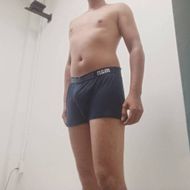 แชท หาเพื่อนคุย, หากิ๊ก ที่อยู่ กรุงเทพมหานคร