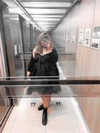 แชท หาเพื่อนคุย  ที่อยู่ กรุงเทพมหานคร