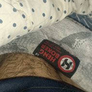 แชท หาแฟน, หาเพื่อนคุย 