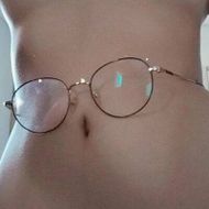 แชท หาเพื่อนคุย, โสด 