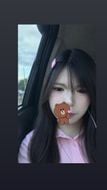 chat looking for friends