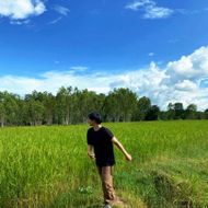 แชท หากิ๊ก 