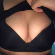 แชท หาเพื่อนคุย, หาเพื่อนเที่ยว  ที่อยู่ กรุงเทพมหานคร