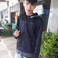 แชท หาแฟน, หาเพื่อนคุย  ที่อยู่  ขอนแก่น