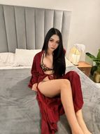 chat chat, live chat  from Bangkok