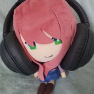 แชท หาเพื่อนคุย, หาเพื่อนไลน์ 