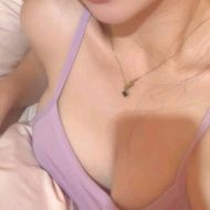 แชท หาแฟน, หาเพื่อนคุย 