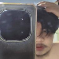 แชท หาเพื่อนคุย  ที่อยู่ กรุงเทพมหานคร