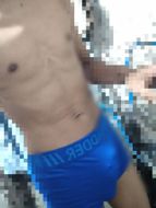 chat looking for friends  from Bangkok