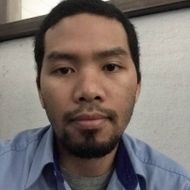 แชท หาเพื่อนคุย  ที่อยู่  สมุทรปราการ