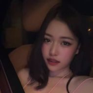 แชท หาแฟน, หาเพื่อนคุย 